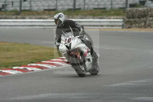enduro digital images;event digital images;eventdigitalimages;no limits;peter wileman photography;trackday digital images;trackday photos;vmcc banbury run