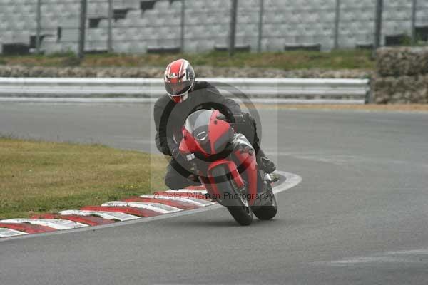 enduro digital images;event digital images;eventdigitalimages;no limits;peter wileman photography;trackday digital images;trackday photos;vmcc banbury run