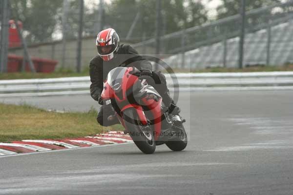 enduro digital images;event digital images;eventdigitalimages;no limits;peter wileman photography;trackday digital images;trackday photos;vmcc banbury run