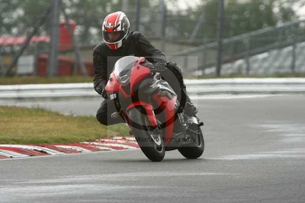 enduro digital images;event digital images;eventdigitalimages;no limits;peter wileman photography;trackday digital images;trackday photos;vmcc banbury run