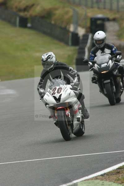 enduro digital images;event digital images;eventdigitalimages;no limits;peter wileman photography;trackday digital images;trackday photos;vmcc banbury run