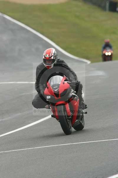 enduro digital images;event digital images;eventdigitalimages;no limits;peter wileman photography;trackday digital images;trackday photos;vmcc banbury run