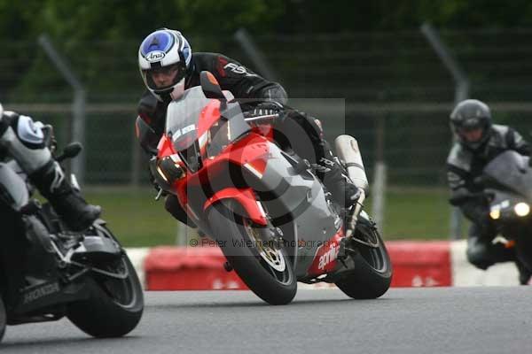 enduro digital images;event digital images;eventdigitalimages;no limits;peter wileman photography;trackday digital images;trackday photos;vmcc banbury run