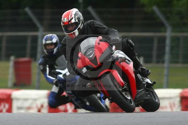 enduro digital images;event digital images;eventdigitalimages;no limits;peter wileman photography;trackday digital images;trackday photos;vmcc banbury run