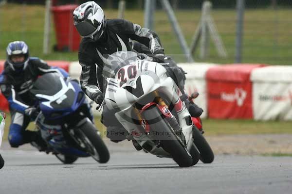 enduro digital images;event digital images;eventdigitalimages;no limits;peter wileman photography;trackday digital images;trackday photos;vmcc banbury run