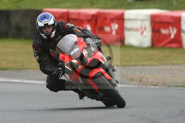 enduro digital images;event digital images;eventdigitalimages;no limits;peter wileman photography;trackday digital images;trackday photos;vmcc banbury run