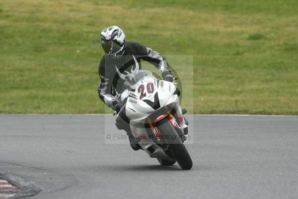 enduro digital images;event digital images;eventdigitalimages;no limits;peter wileman photography;trackday digital images;trackday photos;vmcc banbury run