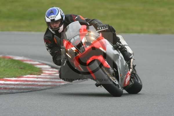 enduro digital images;event digital images;eventdigitalimages;no limits;peter wileman photography;trackday digital images;trackday photos;vmcc banbury run
