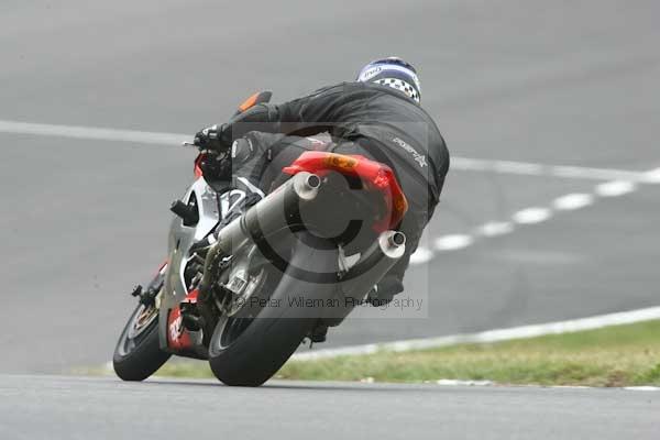 enduro digital images;event digital images;eventdigitalimages;no limits;peter wileman photography;trackday digital images;trackday photos;vmcc banbury run