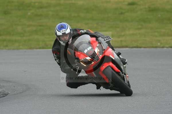enduro digital images;event digital images;eventdigitalimages;no limits;peter wileman photography;trackday digital images;trackday photos;vmcc banbury run