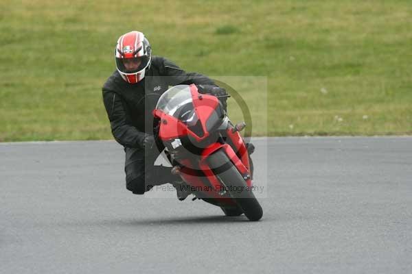 enduro digital images;event digital images;eventdigitalimages;no limits;peter wileman photography;trackday digital images;trackday photos;vmcc banbury run