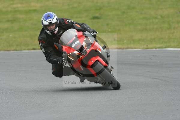 enduro digital images;event digital images;eventdigitalimages;no limits;peter wileman photography;trackday digital images;trackday photos;vmcc banbury run