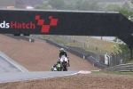 enduro-digital-images;event-digital-images;eventdigitalimages;no-limits;peter-wileman-photography;trackday-digital-images;trackday-photos;vmcc-banbury-run