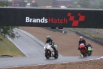 enduro-digital-images;event-digital-images;eventdigitalimages;no-limits;peter-wileman-photography;trackday-digital-images;trackday-photos;vmcc-banbury-run
