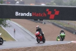 enduro-digital-images;event-digital-images;eventdigitalimages;no-limits;peter-wileman-photography;trackday-digital-images;trackday-photos;vmcc-banbury-run