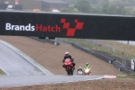 enduro-digital-images;event-digital-images;eventdigitalimages;no-limits;peter-wileman-photography;trackday-digital-images;trackday-photos;vmcc-banbury-run