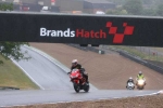 enduro-digital-images;event-digital-images;eventdigitalimages;no-limits;peter-wileman-photography;trackday-digital-images;trackday-photos;vmcc-banbury-run