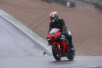 enduro-digital-images;event-digital-images;eventdigitalimages;no-limits;peter-wileman-photography;trackday-digital-images;trackday-photos;vmcc-banbury-run