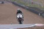 enduro-digital-images;event-digital-images;eventdigitalimages;no-limits;peter-wileman-photography;trackday-digital-images;trackday-photos;vmcc-banbury-run