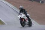 enduro-digital-images;event-digital-images;eventdigitalimages;no-limits;peter-wileman-photography;trackday-digital-images;trackday-photos;vmcc-banbury-run