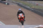 enduro-digital-images;event-digital-images;eventdigitalimages;no-limits;peter-wileman-photography;trackday-digital-images;trackday-photos;vmcc-banbury-run