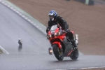 enduro-digital-images;event-digital-images;eventdigitalimages;no-limits;peter-wileman-photography;trackday-digital-images;trackday-photos;vmcc-banbury-run