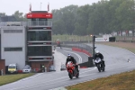 enduro-digital-images;event-digital-images;eventdigitalimages;no-limits;peter-wileman-photography;trackday-digital-images;trackday-photos;vmcc-banbury-run