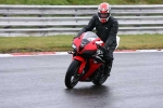 enduro-digital-images;event-digital-images;eventdigitalimages;no-limits;peter-wileman-photography;trackday-digital-images;trackday-photos;vmcc-banbury-run
