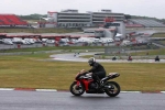 enduro-digital-images;event-digital-images;eventdigitalimages;no-limits;peter-wileman-photography;trackday-digital-images;trackday-photos;vmcc-banbury-run