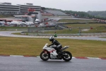 enduro-digital-images;event-digital-images;eventdigitalimages;no-limits;peter-wileman-photography;trackday-digital-images;trackday-photos;vmcc-banbury-run
