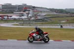enduro-digital-images;event-digital-images;eventdigitalimages;no-limits;peter-wileman-photography;trackday-digital-images;trackday-photos;vmcc-banbury-run
