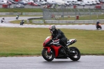 enduro-digital-images;event-digital-images;eventdigitalimages;no-limits;peter-wileman-photography;trackday-digital-images;trackday-photos;vmcc-banbury-run