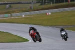 enduro-digital-images;event-digital-images;eventdigitalimages;no-limits;peter-wileman-photography;trackday-digital-images;trackday-photos;vmcc-banbury-run