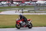 enduro-digital-images;event-digital-images;eventdigitalimages;no-limits;peter-wileman-photography;trackday-digital-images;trackday-photos;vmcc-banbury-run
