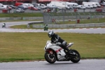 enduro-digital-images;event-digital-images;eventdigitalimages;no-limits;peter-wileman-photography;trackday-digital-images;trackday-photos;vmcc-banbury-run