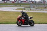 enduro-digital-images;event-digital-images;eventdigitalimages;no-limits;peter-wileman-photography;trackday-digital-images;trackday-photos;vmcc-banbury-run