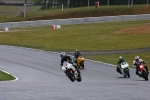enduro-digital-images;event-digital-images;eventdigitalimages;no-limits;peter-wileman-photography;trackday-digital-images;trackday-photos;vmcc-banbury-run
