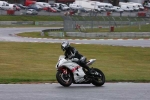enduro-digital-images;event-digital-images;eventdigitalimages;no-limits;peter-wileman-photography;trackday-digital-images;trackday-photos;vmcc-banbury-run