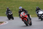 enduro-digital-images;event-digital-images;eventdigitalimages;no-limits;peter-wileman-photography;trackday-digital-images;trackday-photos;vmcc-banbury-run
