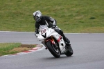 enduro-digital-images;event-digital-images;eventdigitalimages;no-limits;peter-wileman-photography;trackday-digital-images;trackday-photos;vmcc-banbury-run
