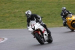 enduro-digital-images;event-digital-images;eventdigitalimages;no-limits;peter-wileman-photography;trackday-digital-images;trackday-photos;vmcc-banbury-run
