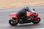 enduro-digital-images;event-digital-images;eventdigitalimages;no-limits;peter-wileman-photography;trackday-digital-images;trackday-photos;vmcc-banbury-run