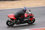 enduro-digital-images;event-digital-images;eventdigitalimages;no-limits;peter-wileman-photography;trackday-digital-images;trackday-photos;vmcc-banbury-run