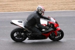 enduro-digital-images;event-digital-images;eventdigitalimages;no-limits;peter-wileman-photography;trackday-digital-images;trackday-photos;vmcc-banbury-run