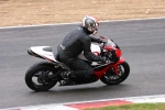 enduro-digital-images;event-digital-images;eventdigitalimages;no-limits;peter-wileman-photography;trackday-digital-images;trackday-photos;vmcc-banbury-run