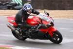 enduro-digital-images;event-digital-images;eventdigitalimages;no-limits;peter-wileman-photography;trackday-digital-images;trackday-photos;vmcc-banbury-run