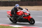 enduro-digital-images;event-digital-images;eventdigitalimages;no-limits;peter-wileman-photography;trackday-digital-images;trackday-photos;vmcc-banbury-run