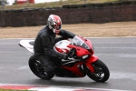 enduro-digital-images;event-digital-images;eventdigitalimages;no-limits;peter-wileman-photography;trackday-digital-images;trackday-photos;vmcc-banbury-run