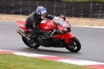enduro-digital-images;event-digital-images;eventdigitalimages;no-limits;peter-wileman-photography;trackday-digital-images;trackday-photos;vmcc-banbury-run