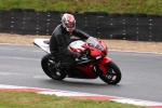 enduro-digital-images;event-digital-images;eventdigitalimages;no-limits;peter-wileman-photography;trackday-digital-images;trackday-photos;vmcc-banbury-run